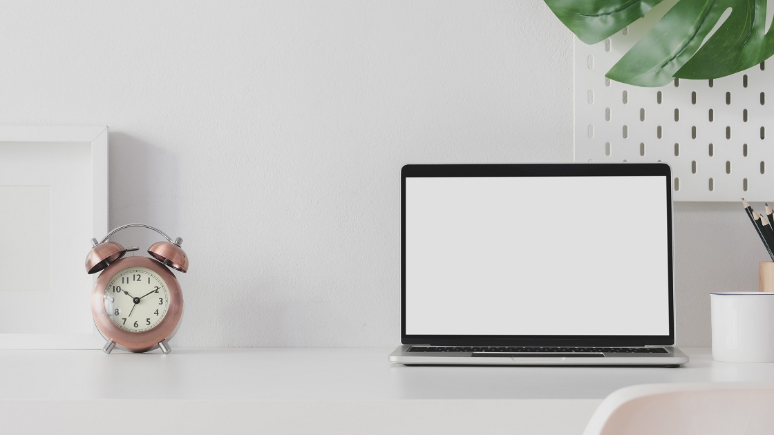 Clean_Work_Place_Blog_Banner