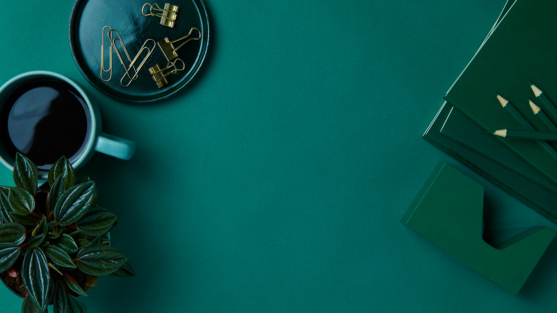 Simple_Work_Blog_Banner