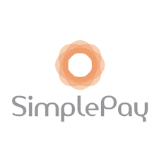 simplepay